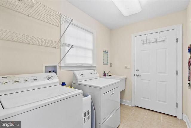 33856 WATERSIDE DR, Frankford, DE 19945