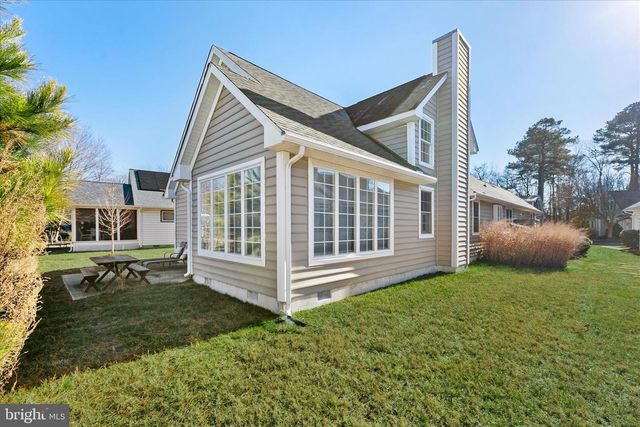 33856 WATERSIDE DR, Frankford, DE 19945