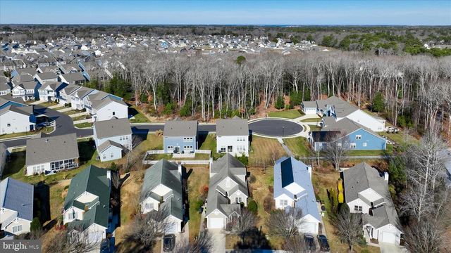 33856 WATERSIDE DR, Frankford, DE 19945