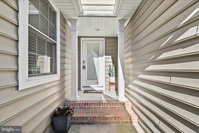 33856 WATERSIDE DR, Frankford, DE 19945