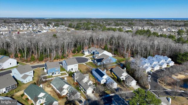 33856 WATERSIDE DR, Frankford, DE 19945