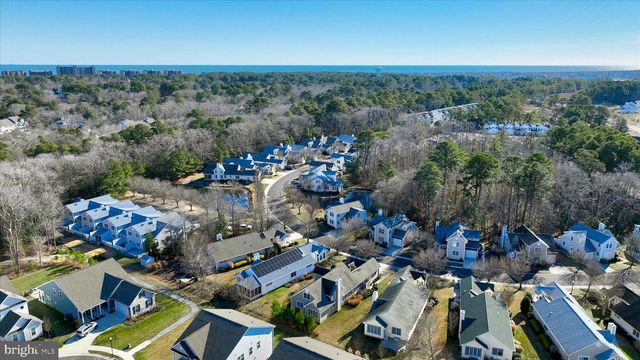 33856 WATERSIDE DR, Frankford, DE 19945