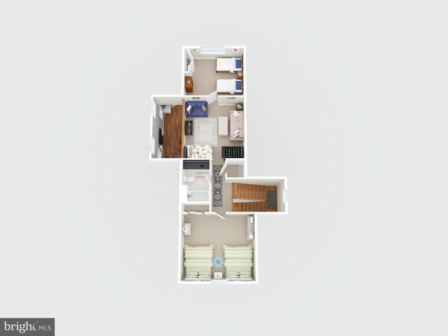 33856 WATERSIDE DR, Frankford, DE 19945