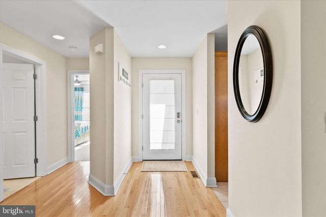 33856 WATERSIDE DR, Frankford, DE 19945