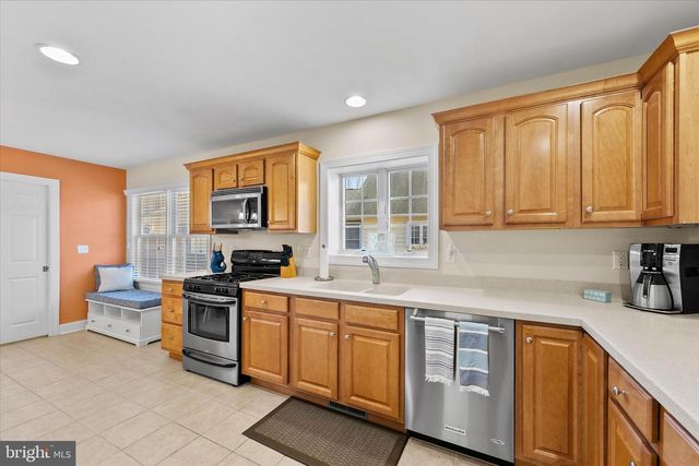 33856 WATERSIDE DR, Frankford, DE 19945