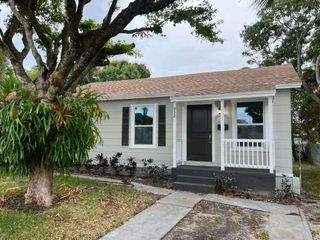 932 31st Street, West Palm Beach, FL 33407