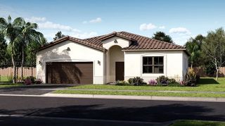 171 SE 20 Ave, Homestead, FL 33033