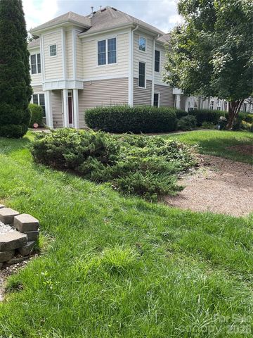 921 Ashworth Drive, Gastonia, NC 28054