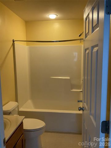 921 Ashworth Drive, Gastonia, NC 28054