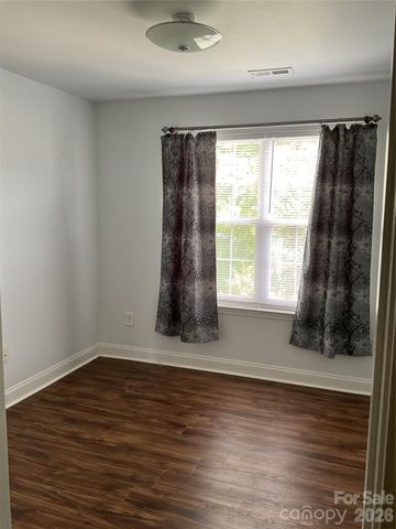 921 Ashworth Drive, Gastonia, NC 28054