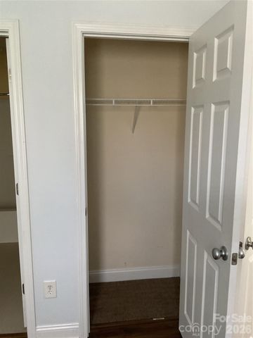 921 Ashworth Drive, Gastonia, NC 28054