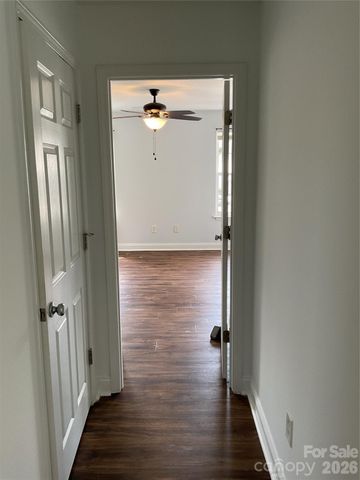 921 Ashworth Drive, Gastonia, NC 28054