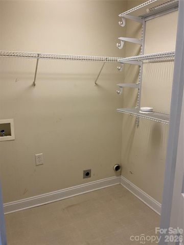 921 Ashworth Drive, Gastonia, NC 28054