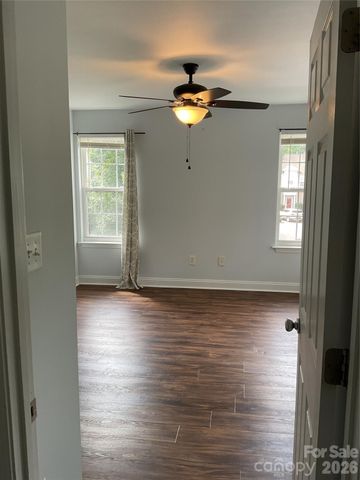 921 Ashworth Drive, Gastonia, NC 28054