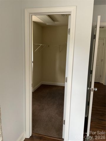 921 Ashworth Drive, Gastonia, NC 28054