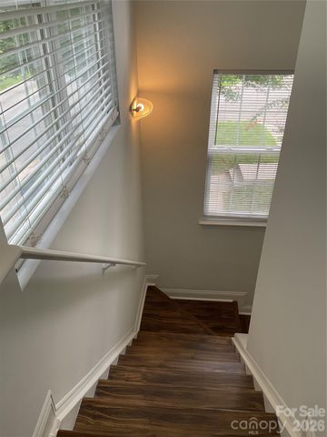 921 Ashworth Drive, Gastonia, NC 28054