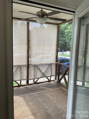 921 Ashworth Drive, Gastonia, NC 28054