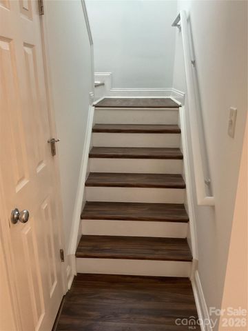 921 Ashworth Drive, Gastonia, NC 28054