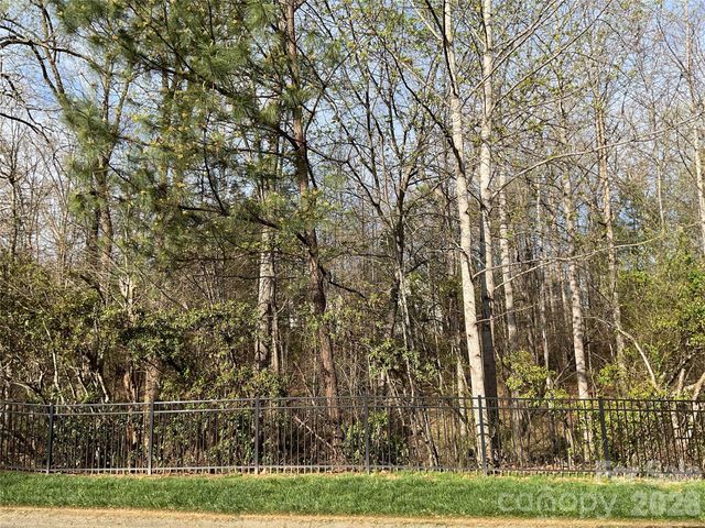 921 Ashworth Drive, Gastonia, NC 28054