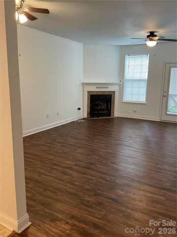 921 Ashworth Drive, Gastonia, NC 28054