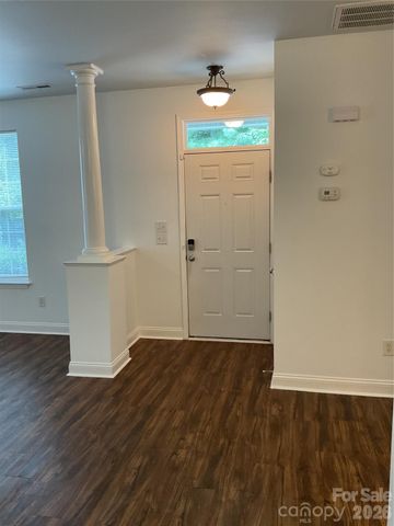 921 Ashworth Drive, Gastonia, NC 28054