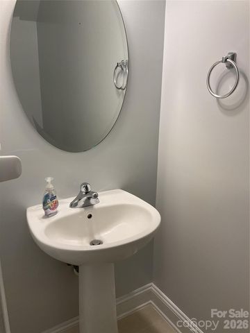 921 Ashworth Drive, Gastonia, NC 28054