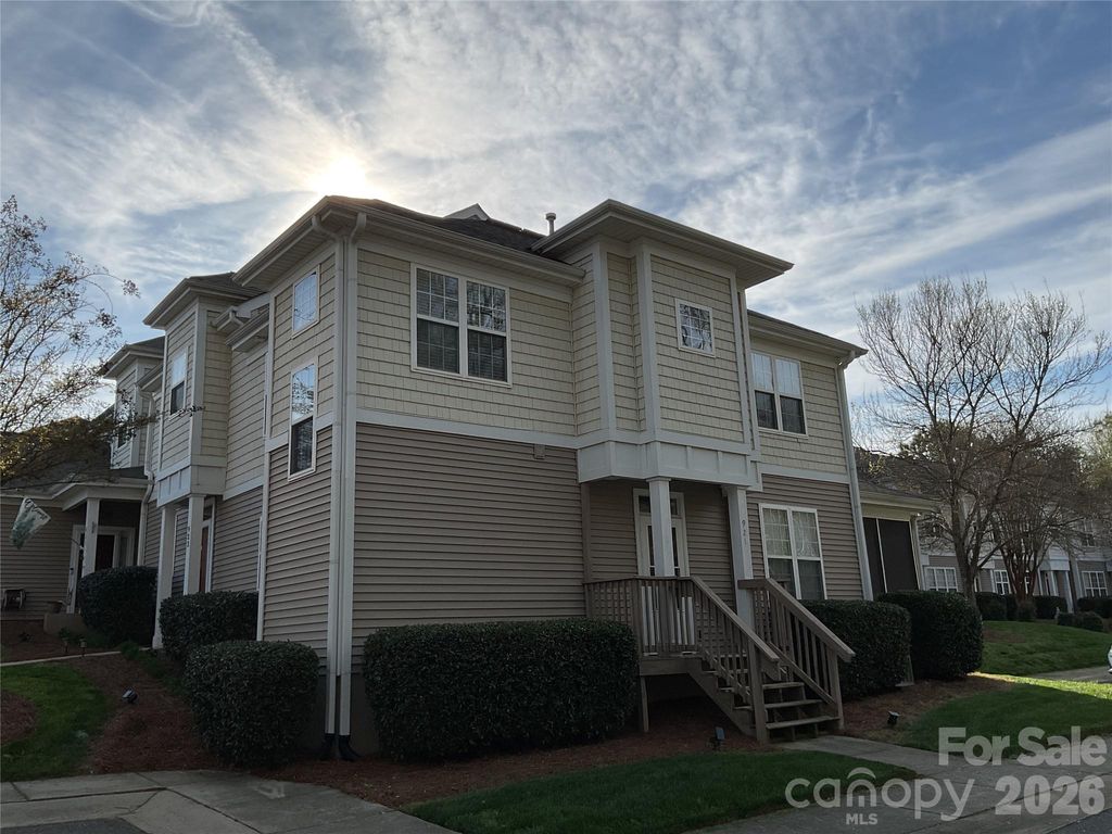 921 Ashworth Drive, Gastonia, NC 28054