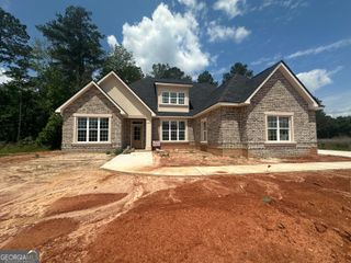 405 Buckhead Forest, Warner Robins, GA 31088