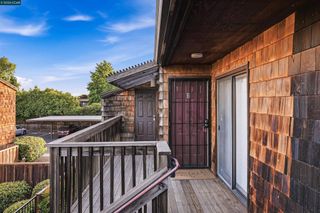 2450 Walters Way 2, Concord, CA 94520