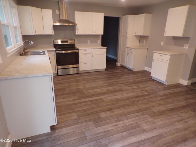 3275 Us-258, Fountain, NC 27829