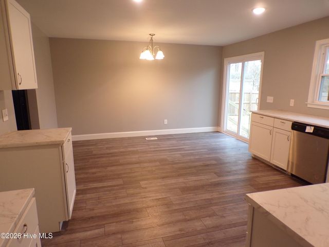 3275 Us-258, Fountain, NC 27829