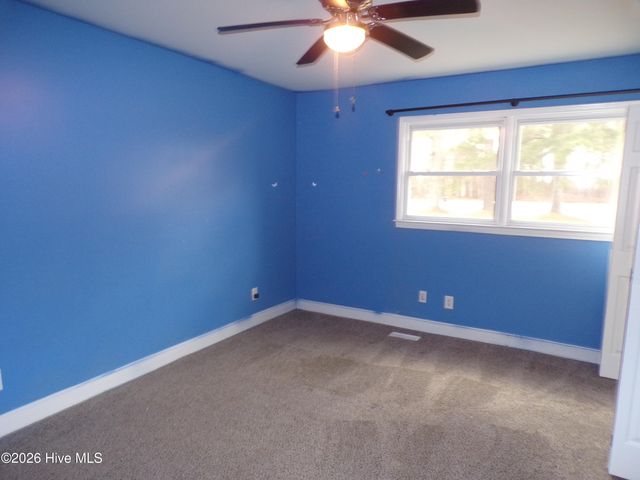 3275 Us-258, Fountain, NC 27829