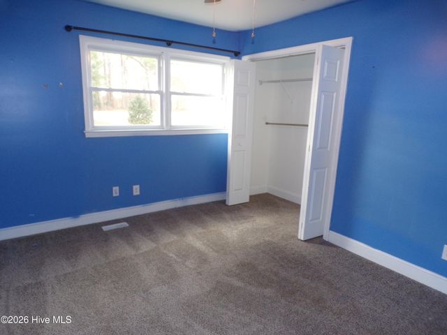3275 Us-258, Fountain, NC 27829
