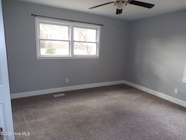 3275 Us-258, Fountain, NC 27829
