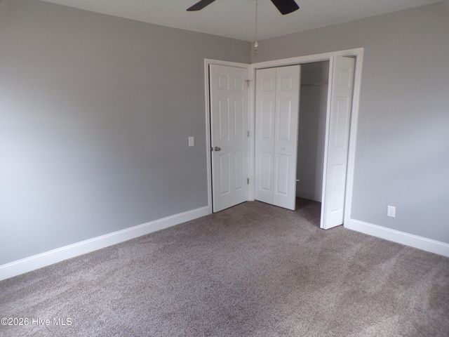 3275 Us-258, Fountain, NC 27829