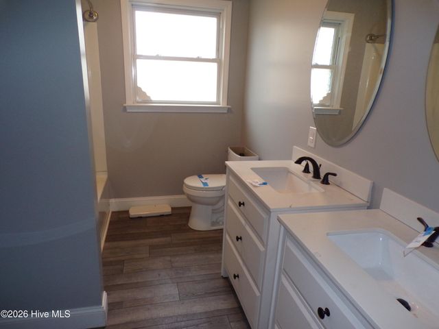 3275 Us-258, Fountain, NC 27829