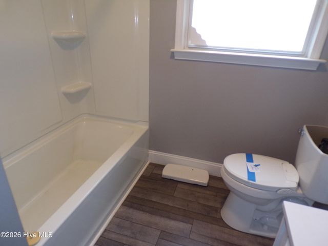 3275 Us-258, Fountain, NC 27829
