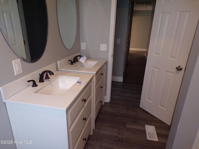 3275 Us-258, Fountain, NC 27829