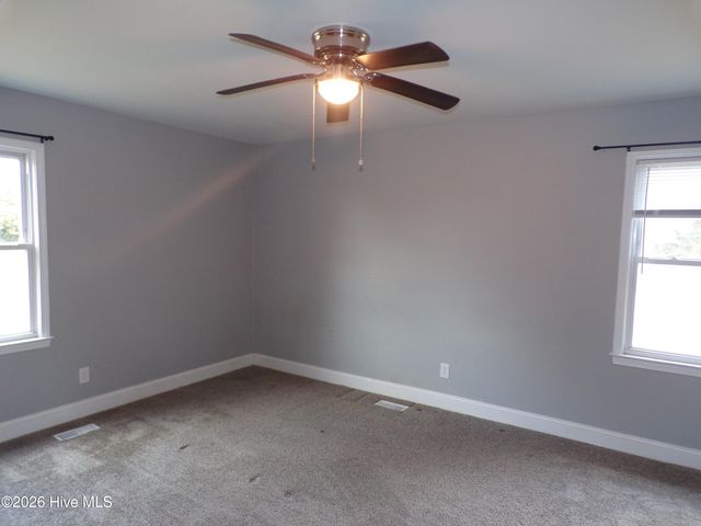 3275 Us-258, Fountain, NC 27829