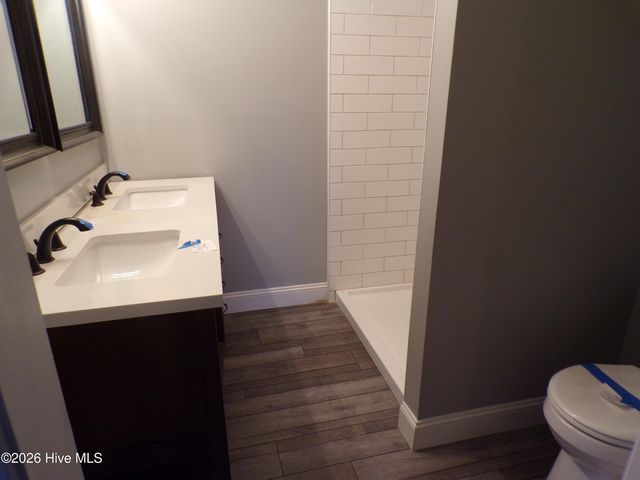 3275 Us-258, Fountain, NC 27829
