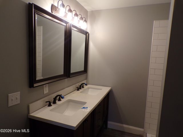 3275 Us-258, Fountain, NC 27829