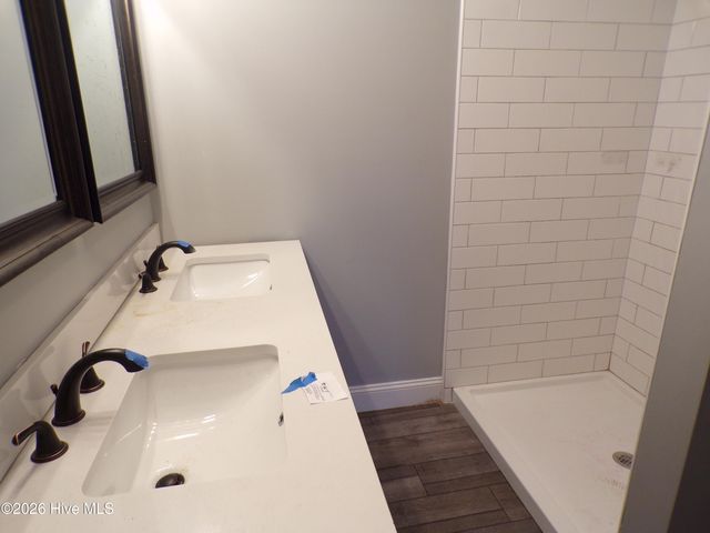 3275 Us-258, Fountain, NC 27829