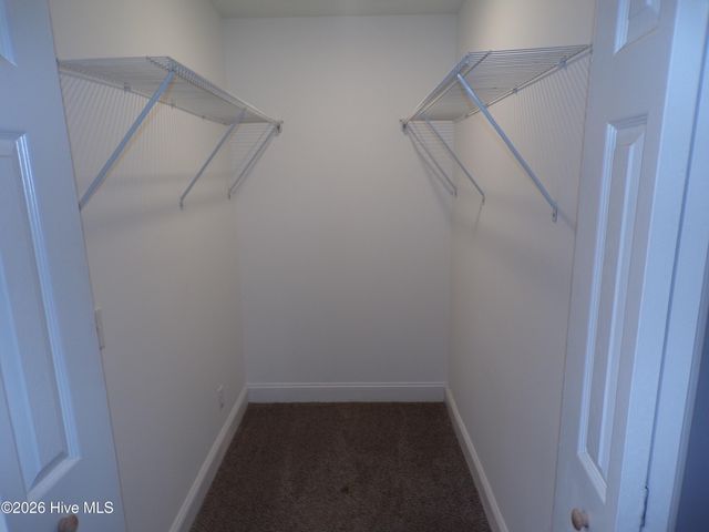 3275 Us-258, Fountain, NC 27829