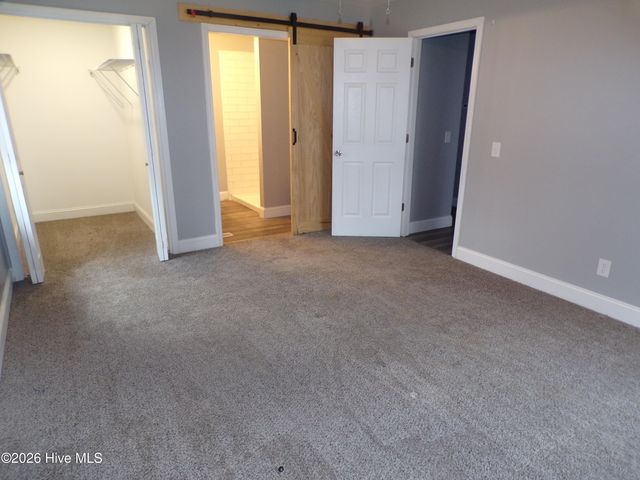 3275 Us-258, Fountain, NC 27829