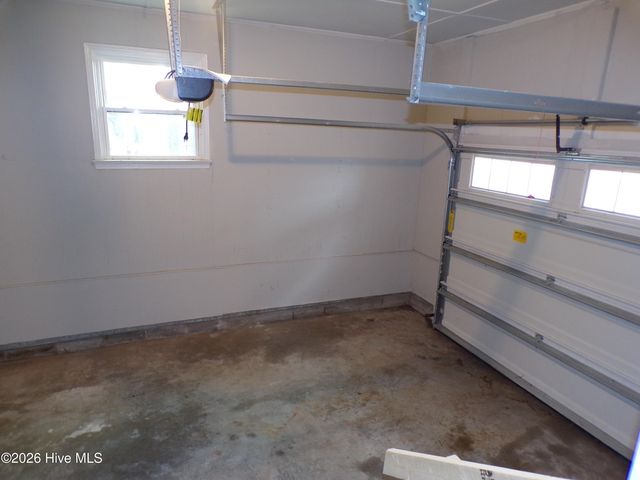 3275 Us-258, Fountain, NC 27829