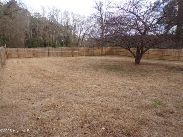 3275 Us-258, Fountain, NC 27829