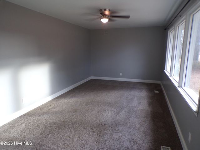 3275 Us-258, Fountain, NC 27829
