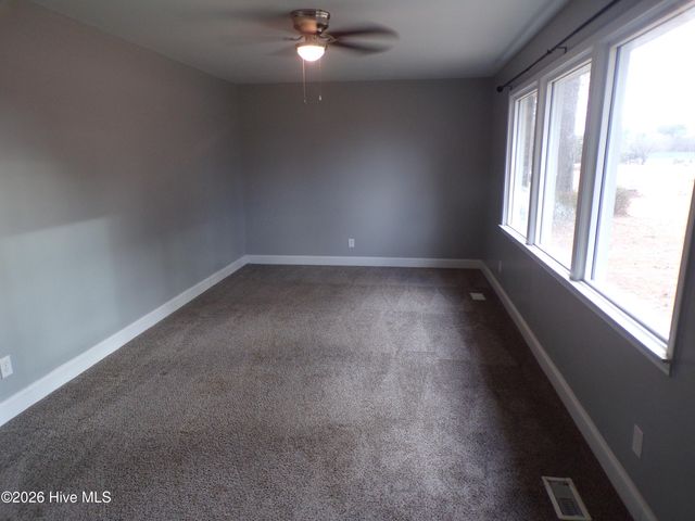 3275 Us-258, Fountain, NC 27829