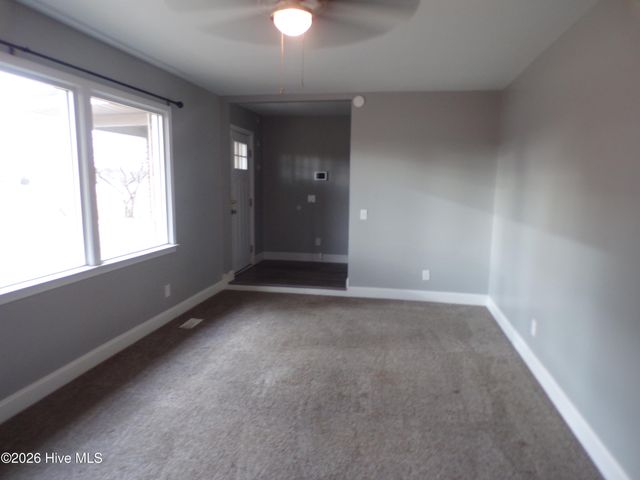 3275 Us-258, Fountain, NC 27829