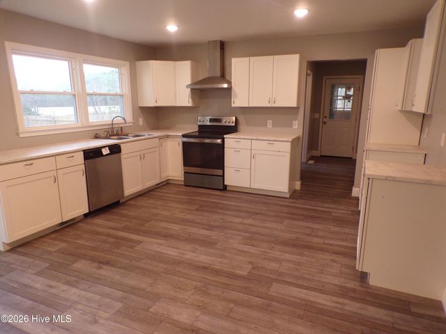 3275 Us-258, Fountain, NC 27829